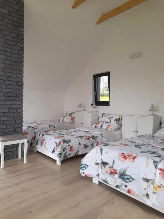 Domki Blisko Nieba III Wisła Extérieur photo