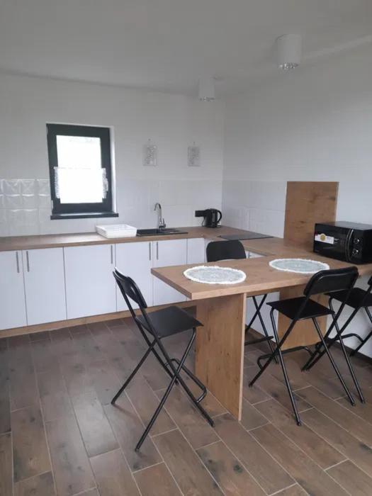 Domki Blisko Nieba III Wisła Extérieur photo